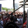 cl-endspiel madrid 22.05.2010 071
